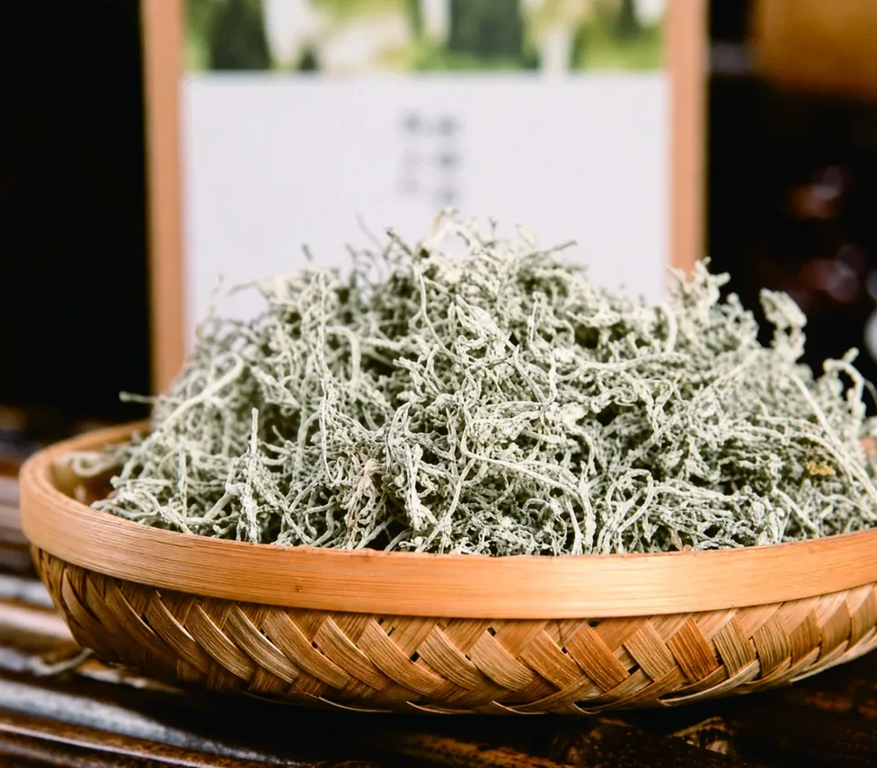 文创产品与伴手礼