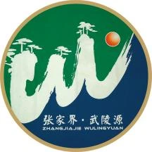 Wulingyuan logo